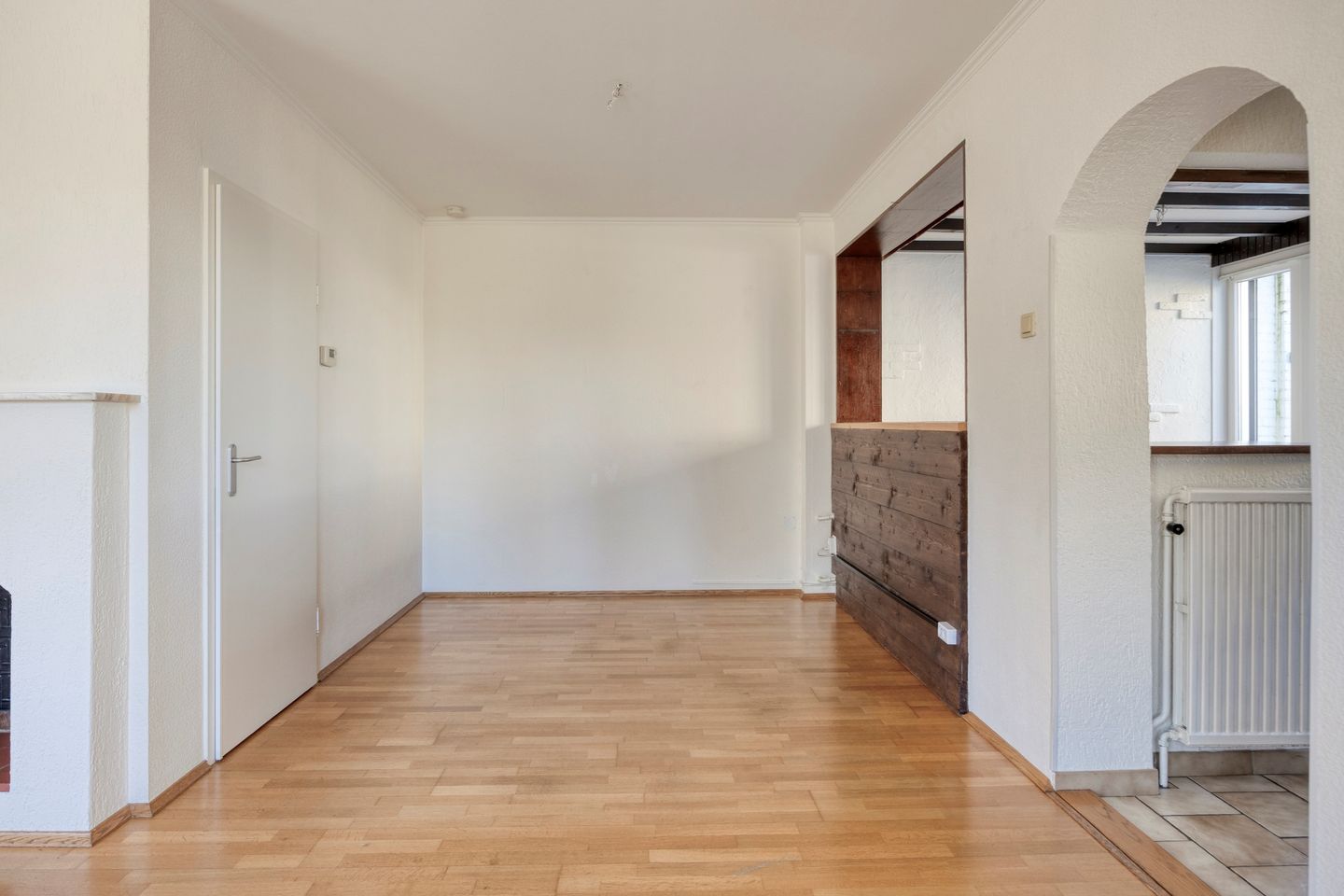 Spacious Corner House with Garage and Rooftop Terrace in Bocholtz — 19