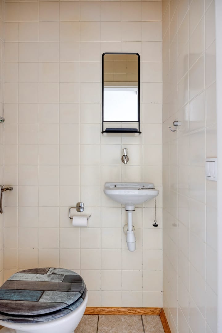 Foto 5 van Op de Klinkert 11