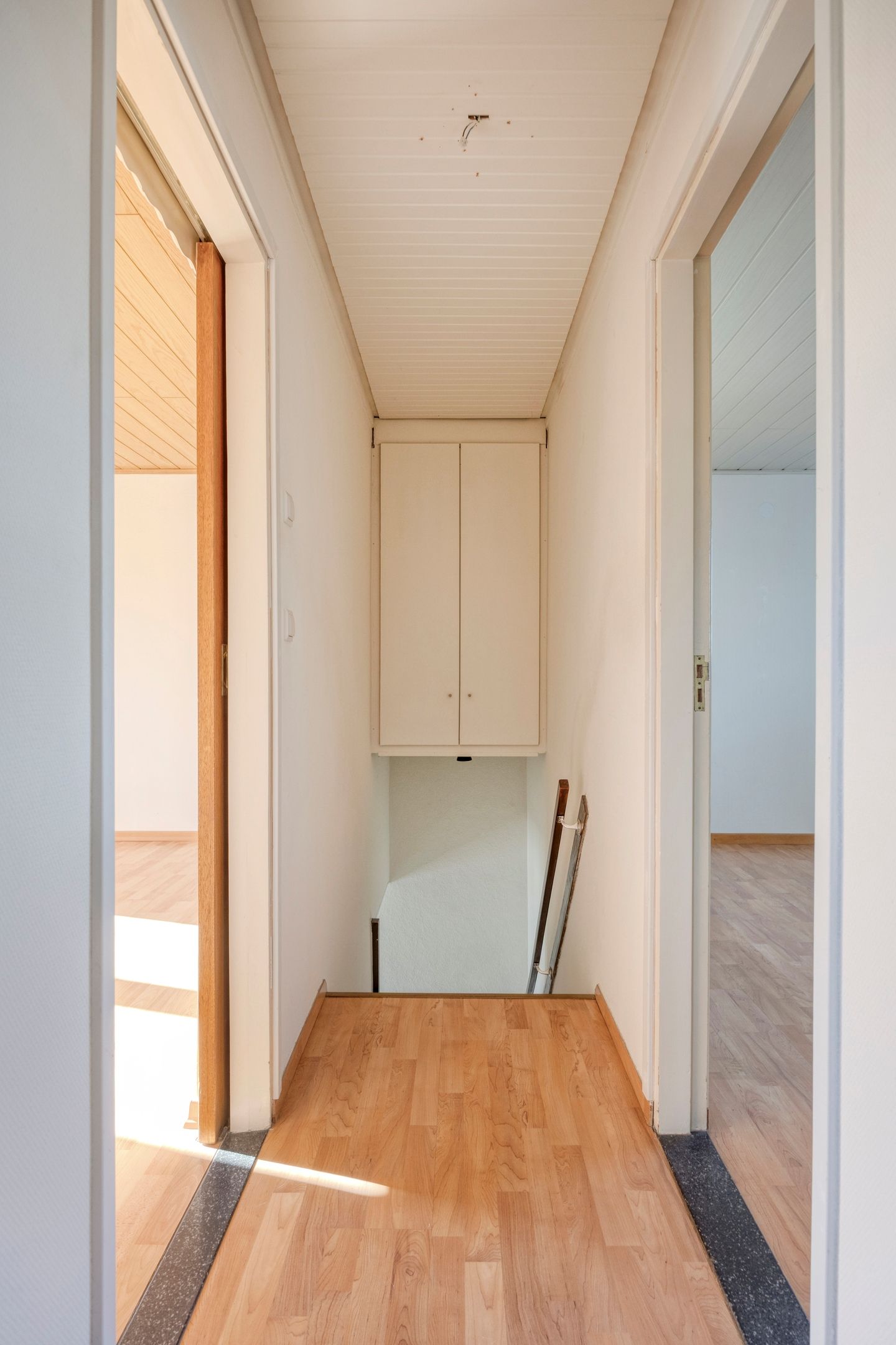 Spacious Corner House with Garage and Rooftop Terrace in Bocholtz — 37
