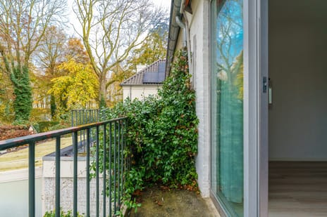 St Petrus Canisiuslaan 6 tertiary image