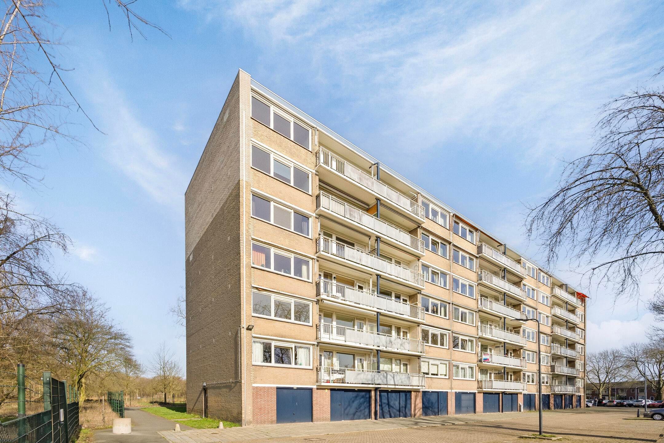 Kruiskampsingel 359 