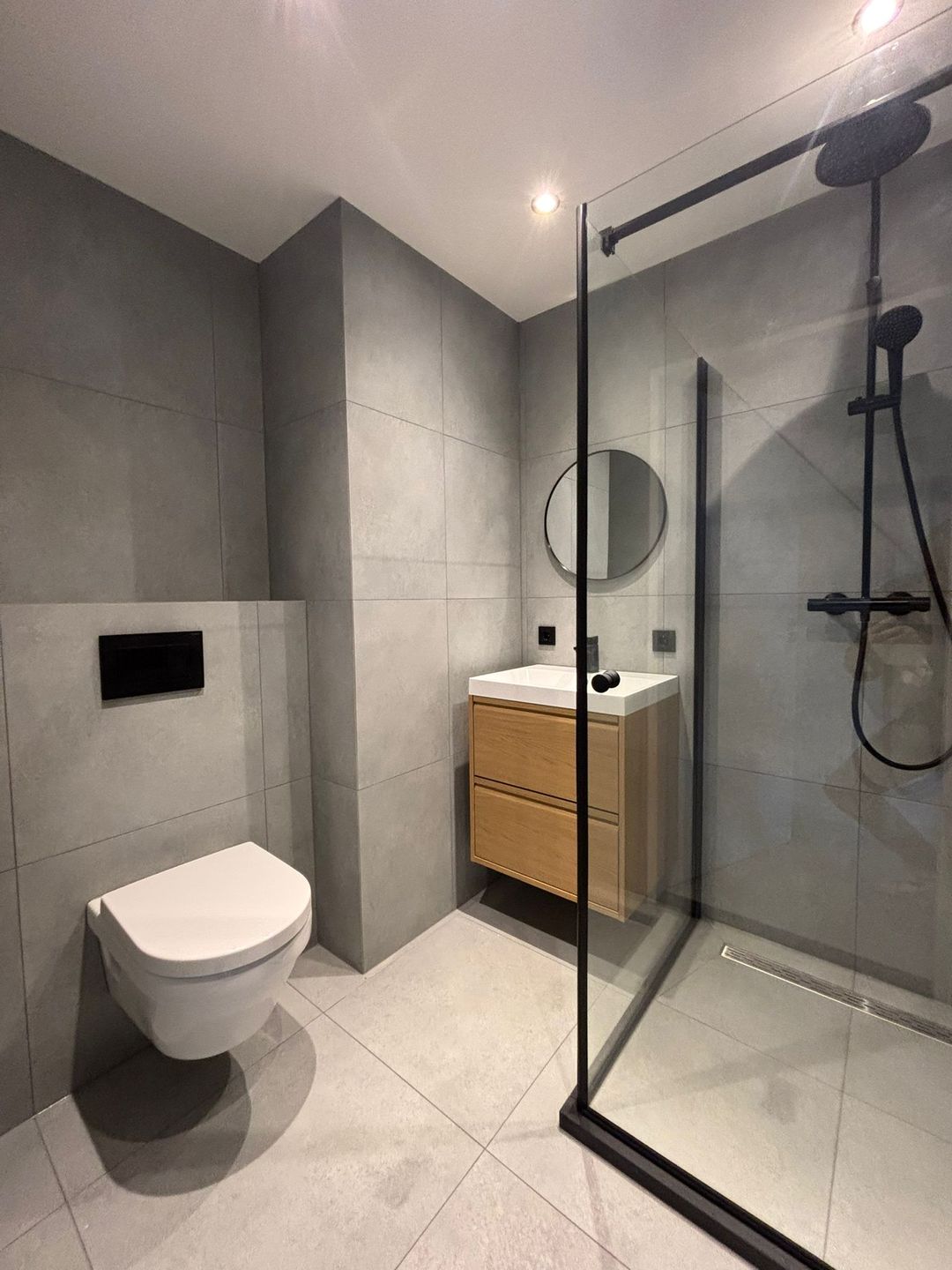 Foto 2 van Grupellostraat 5-B