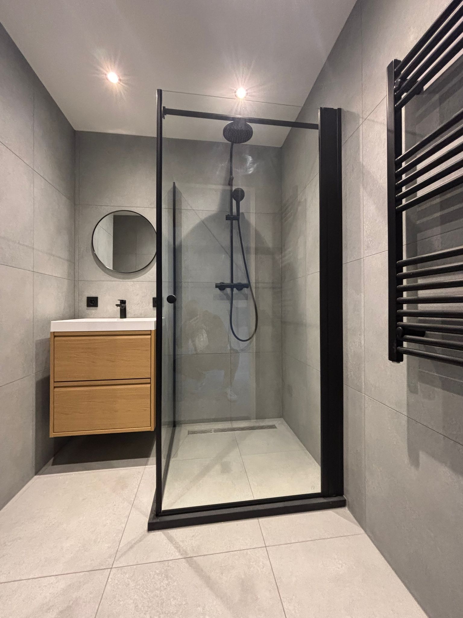 Foto 3 van Grupellostraat 5-B