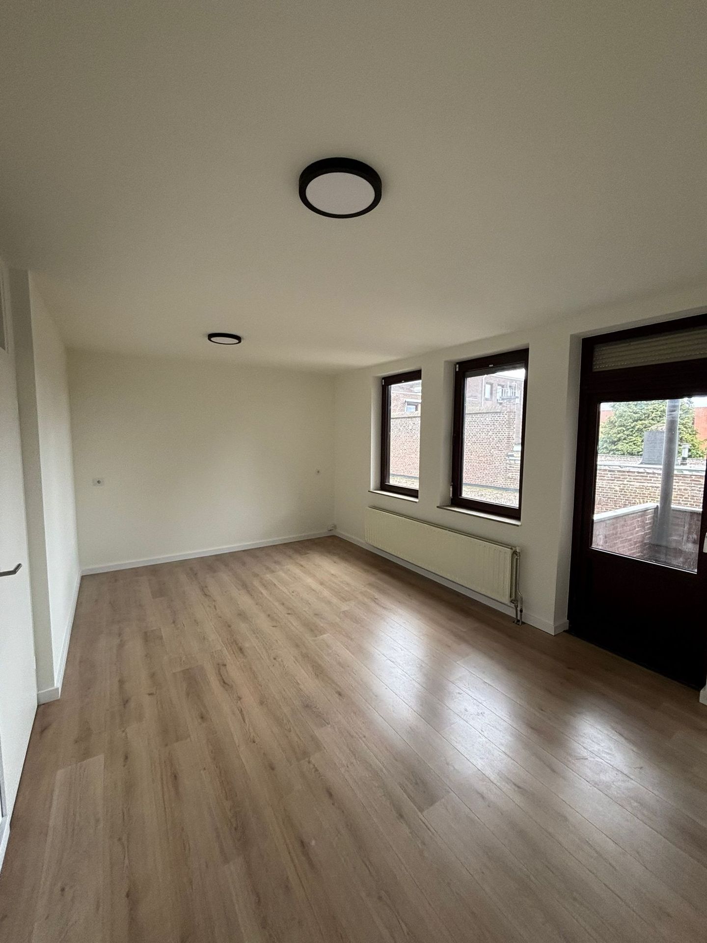 Foto 5 van Grupellostraat 5-B