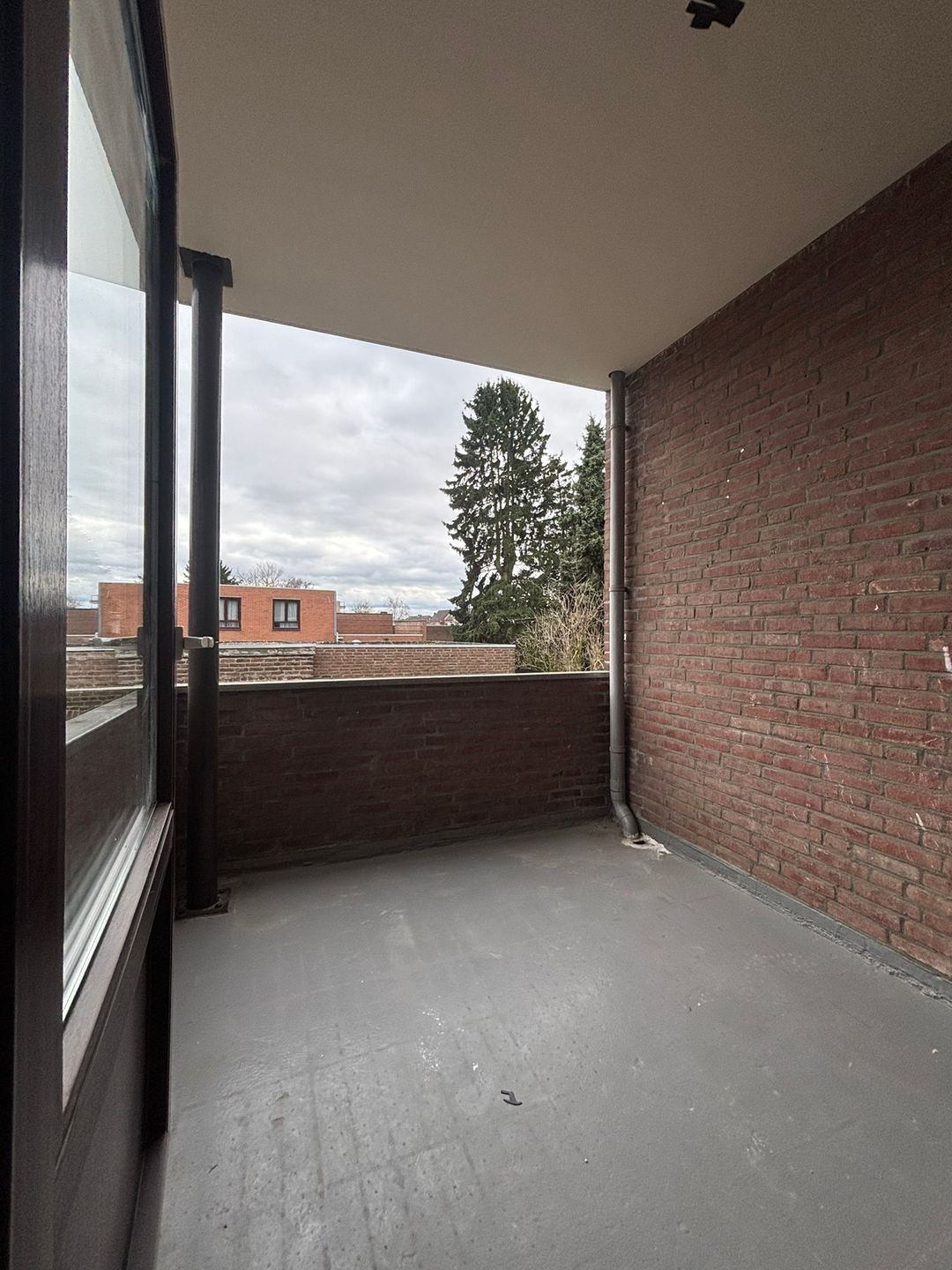 Foto 7 van Grupellostraat 5-B