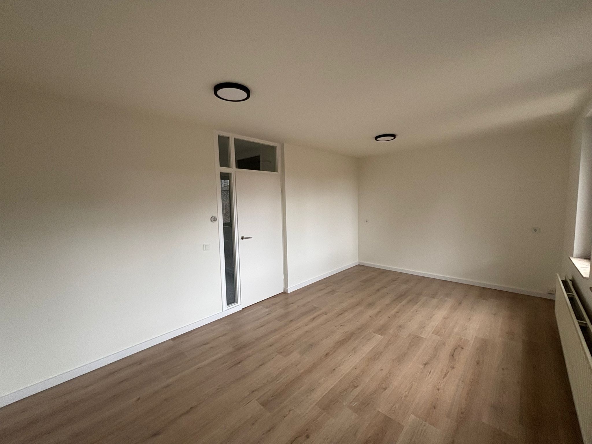 Foto 6 van Grupellostraat 5-B