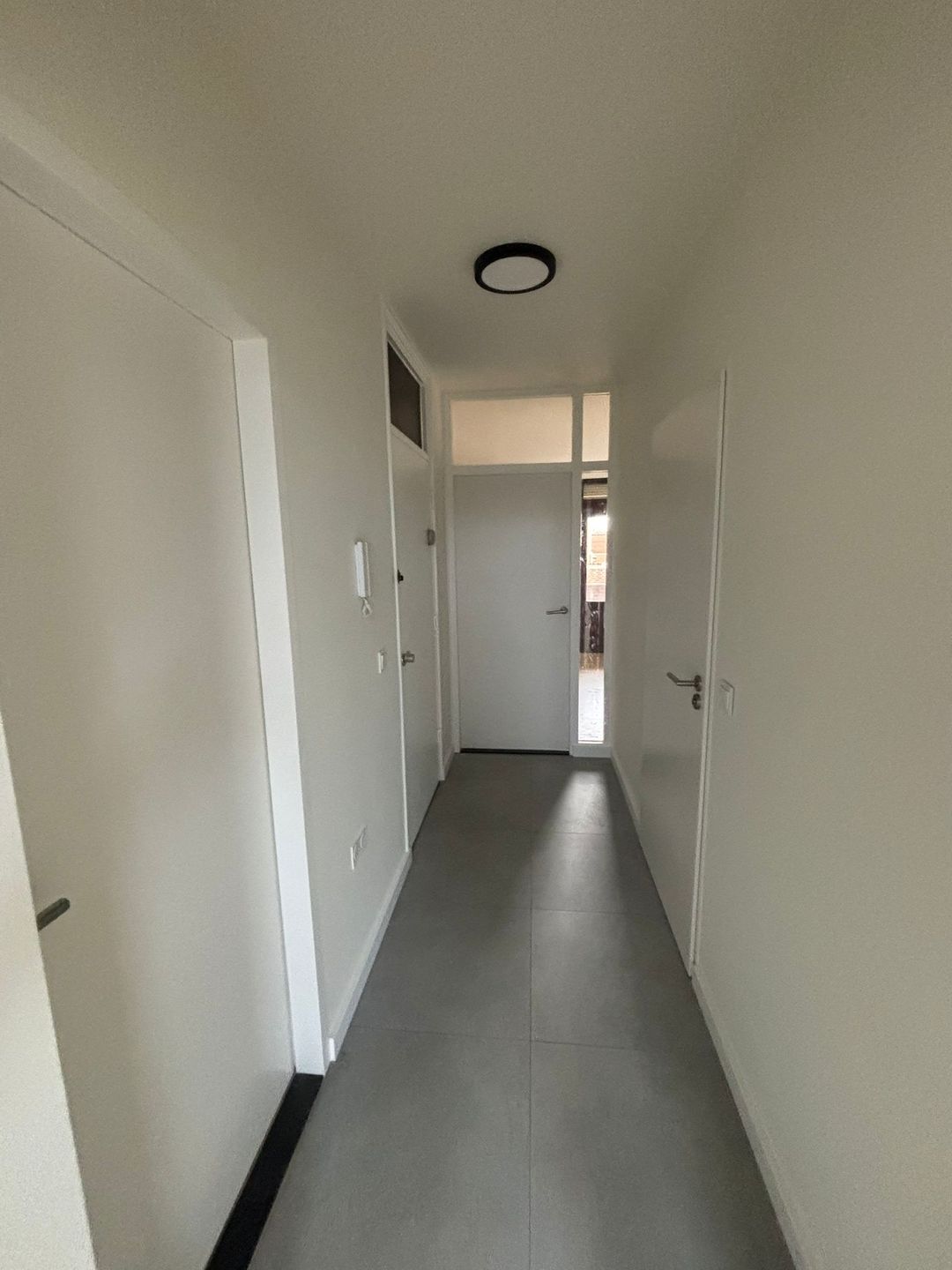 Foto 8 van Grupellostraat 5-B