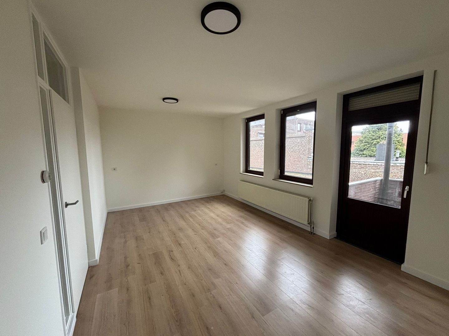 Foto 4 van Grupellostraat 5-B