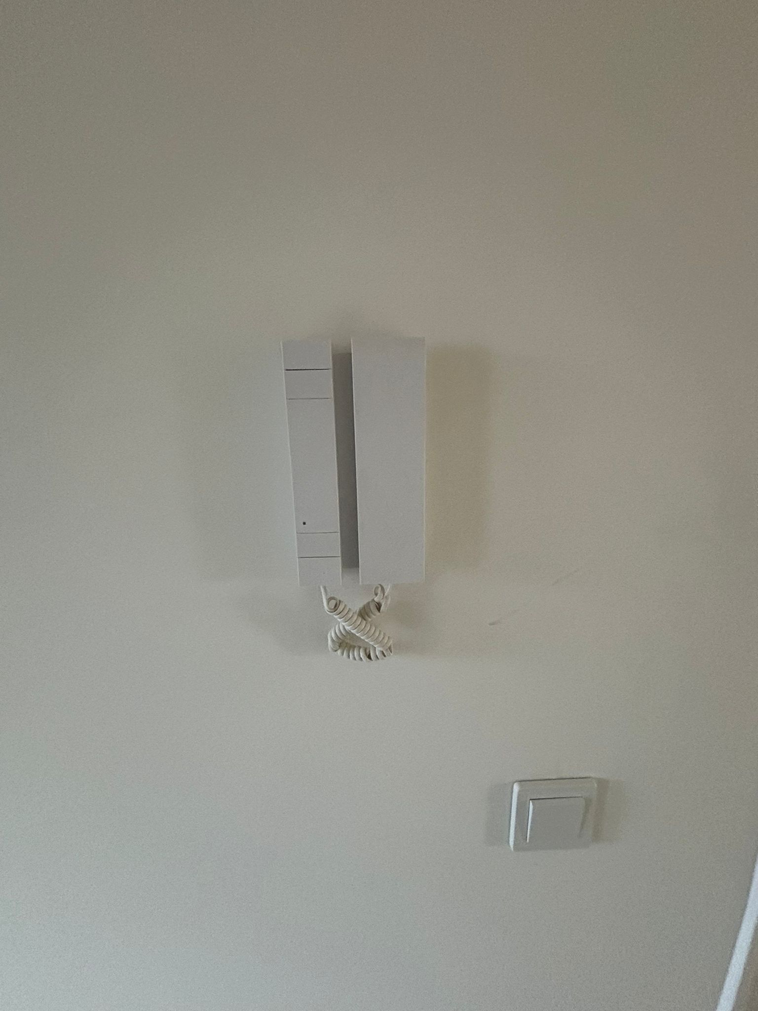 Foto 9 van Grupellostraat 5-B