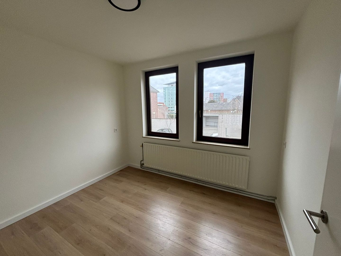 Foto 10 van Grupellostraat 5-B