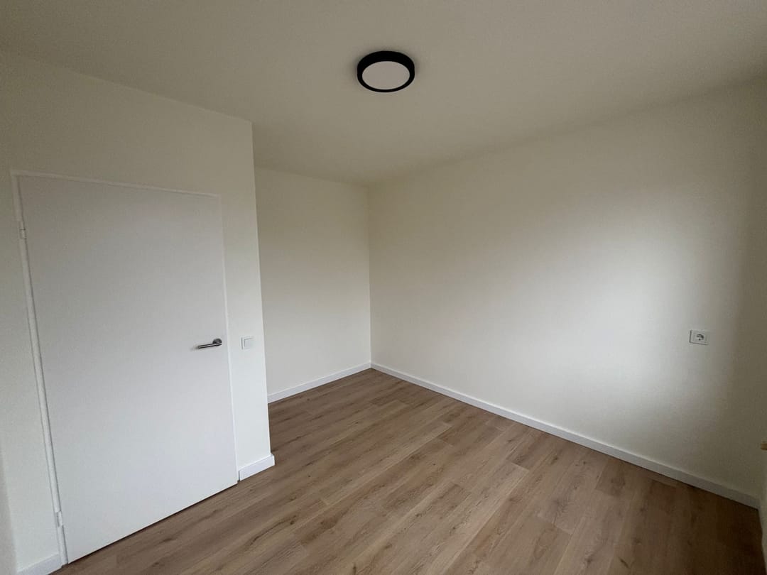 Foto 11 van Grupellostraat 5-B