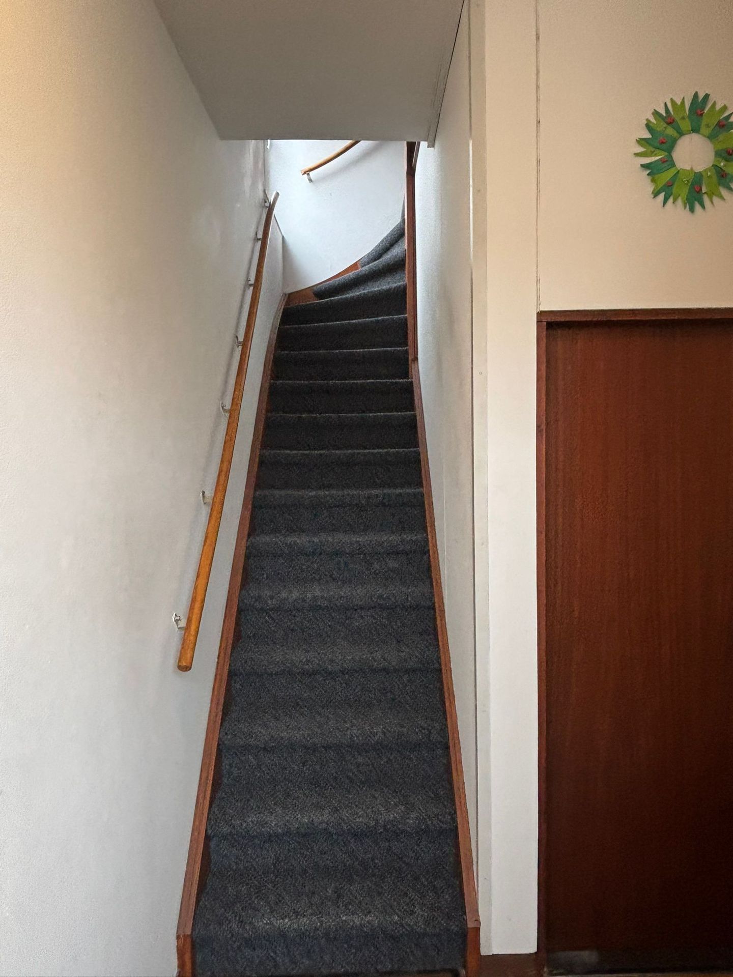 Foto 14 van Grupellostraat 5-B