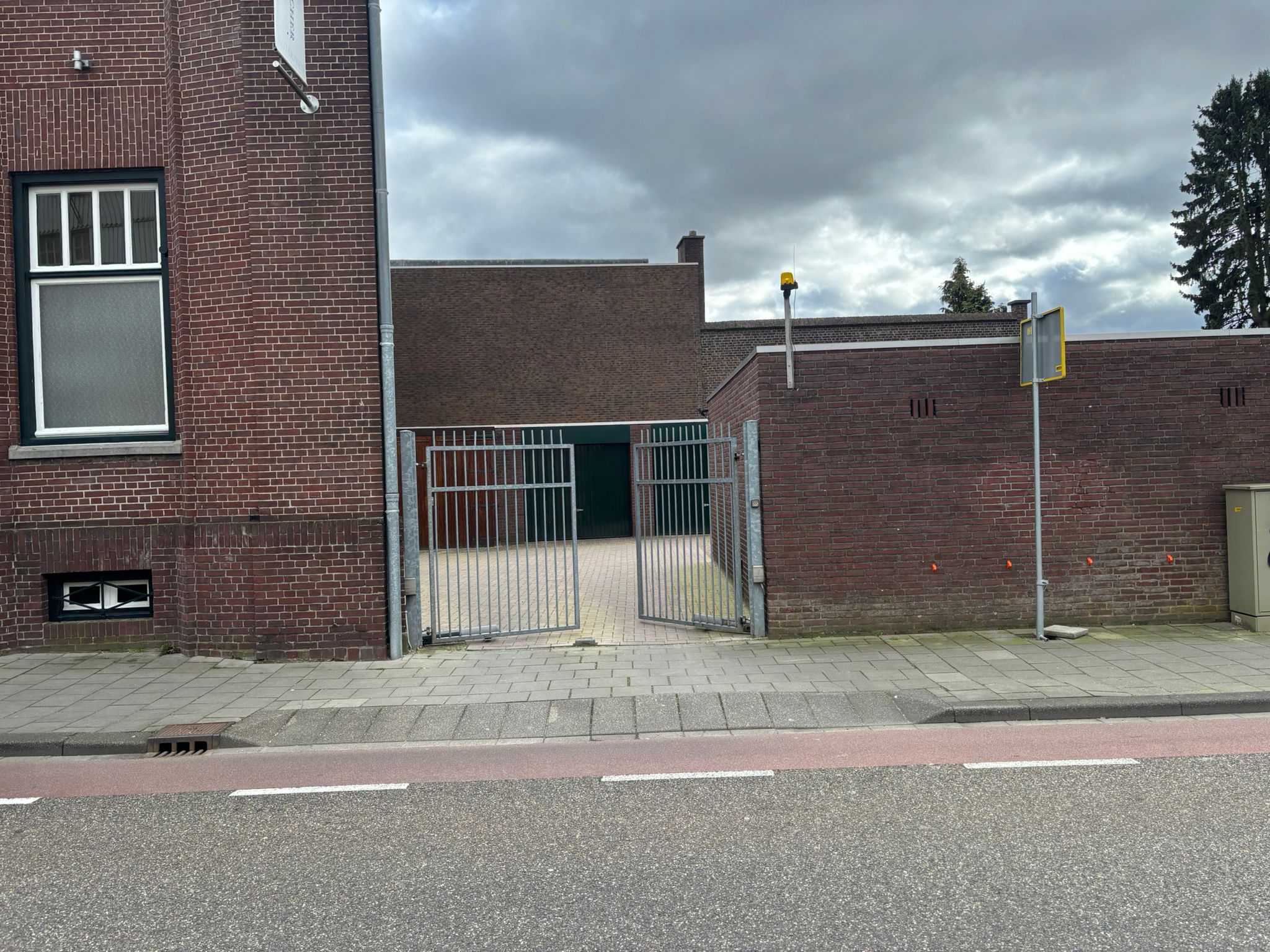 Foto 15 van Grupellostraat 5-B