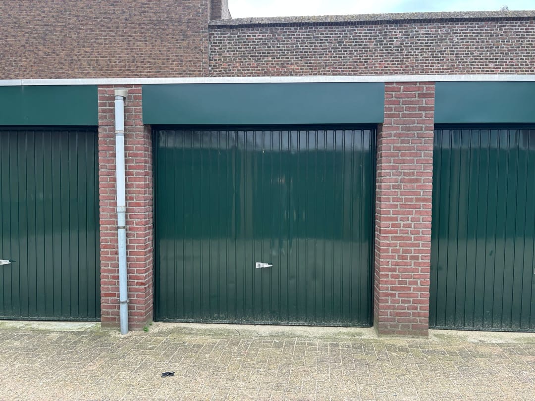 Foto 17 van Grupellostraat 5-B