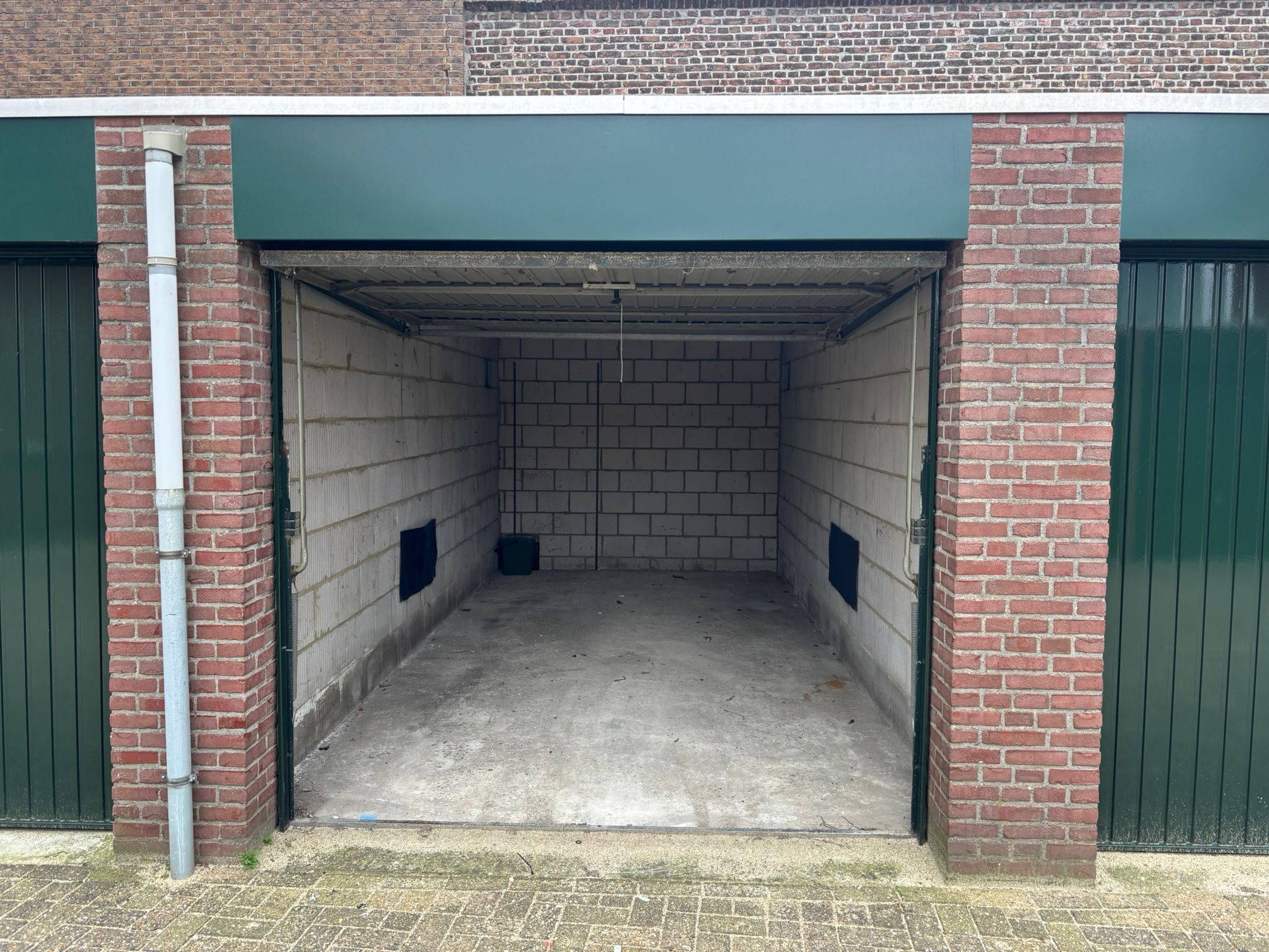 Foto 18 van Grupellostraat 5-B