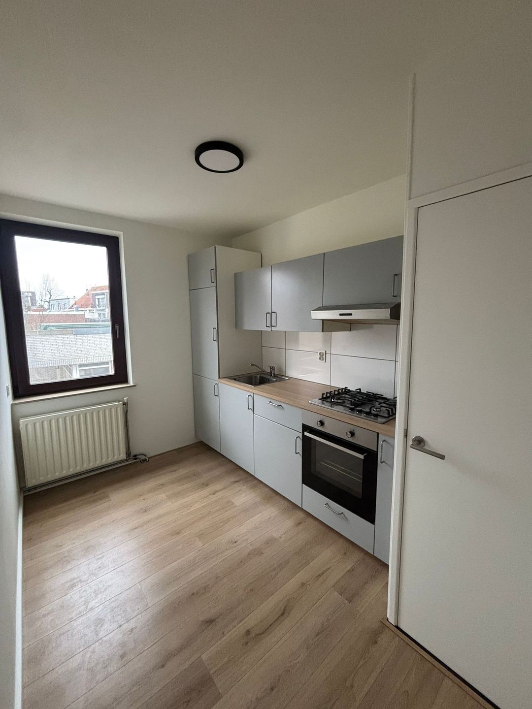 Foto 13 van Grupellostraat 5-B