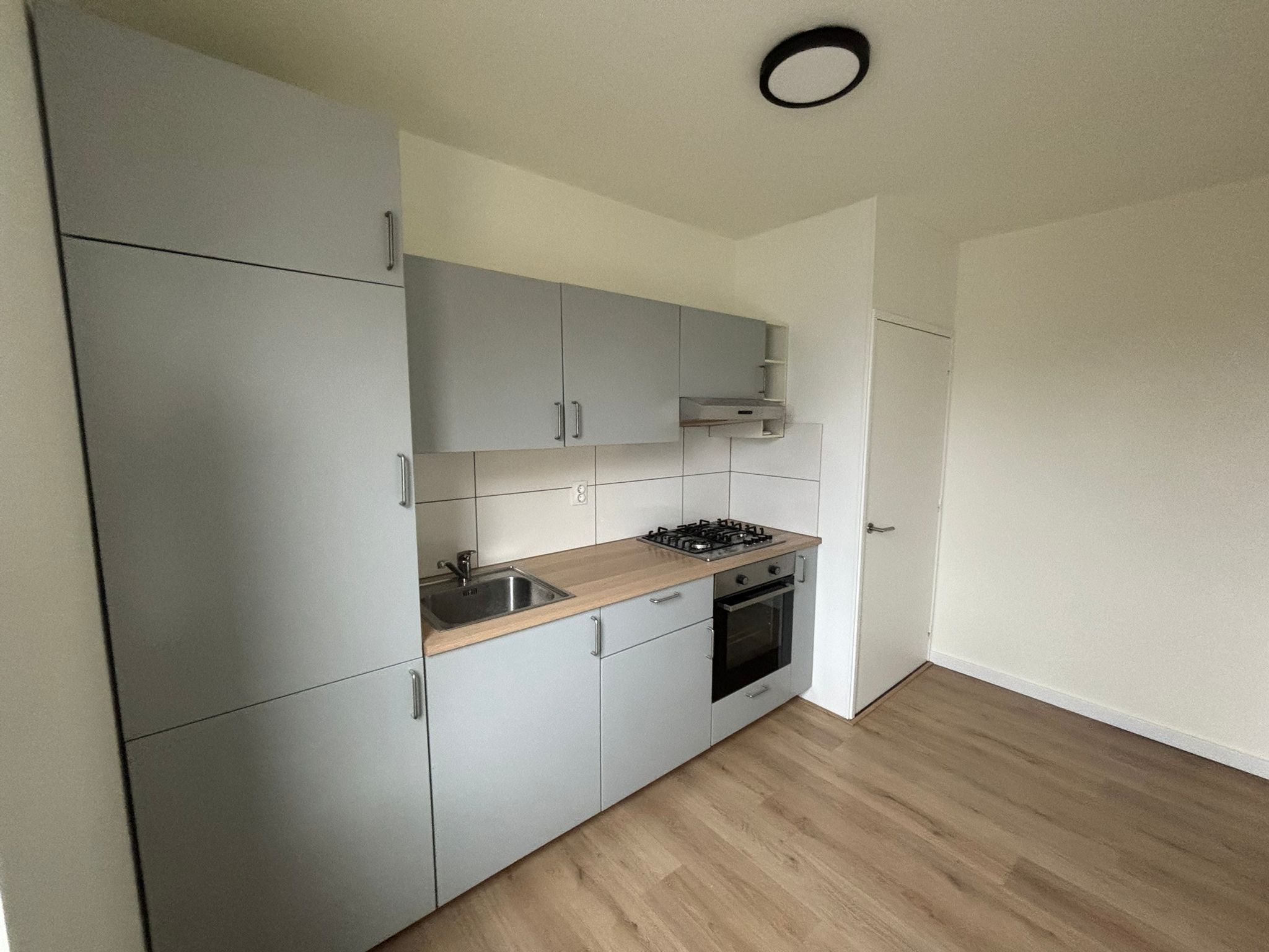 Foto 12 van Grupellostraat 5-B