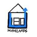 180 Makelaars
