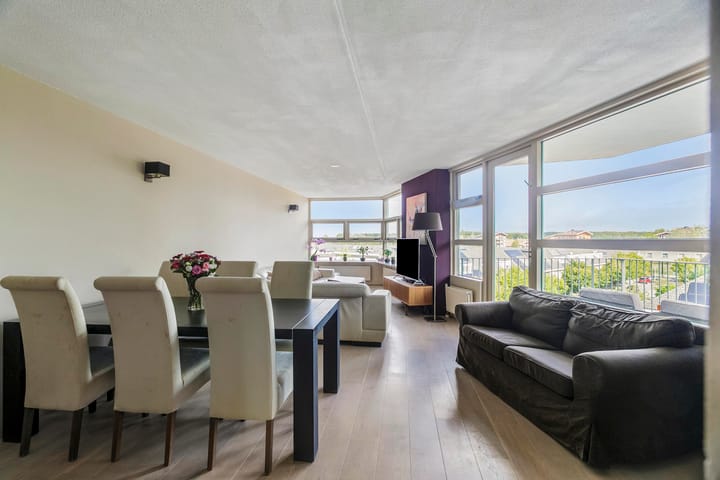 Foto 2 van Eyckenstein 79