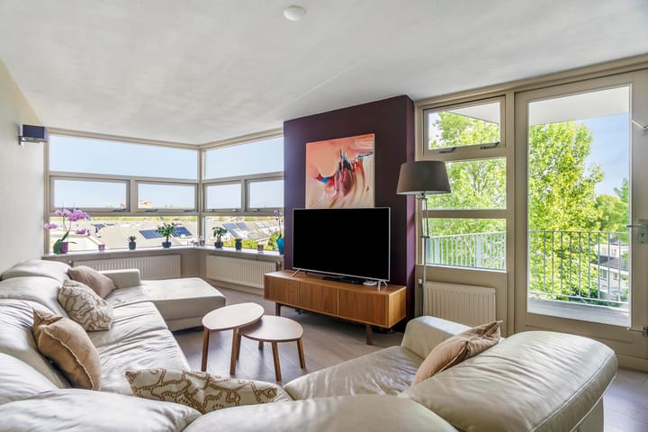 Foto 3 van Eyckenstein 79