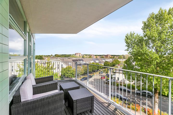 Foto 4 van Eyckenstein 79