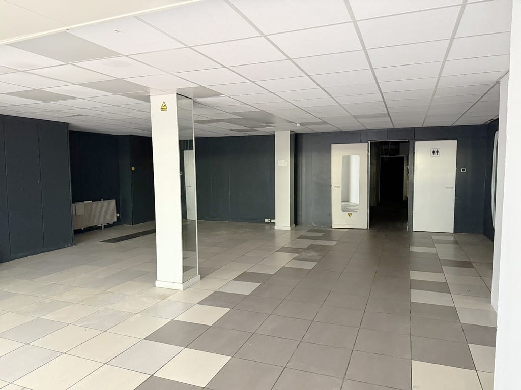 Bekijk foto 3 van Spoorstraat 31