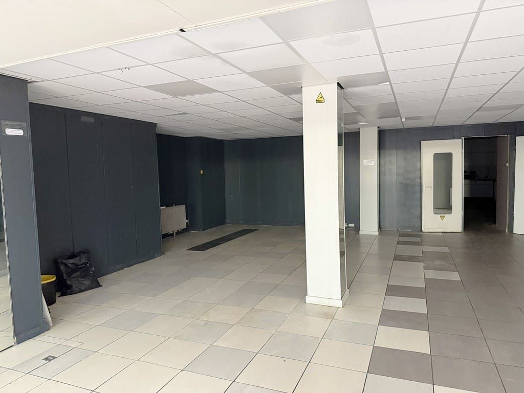 Bekijk foto 5 van Spoorstraat 31