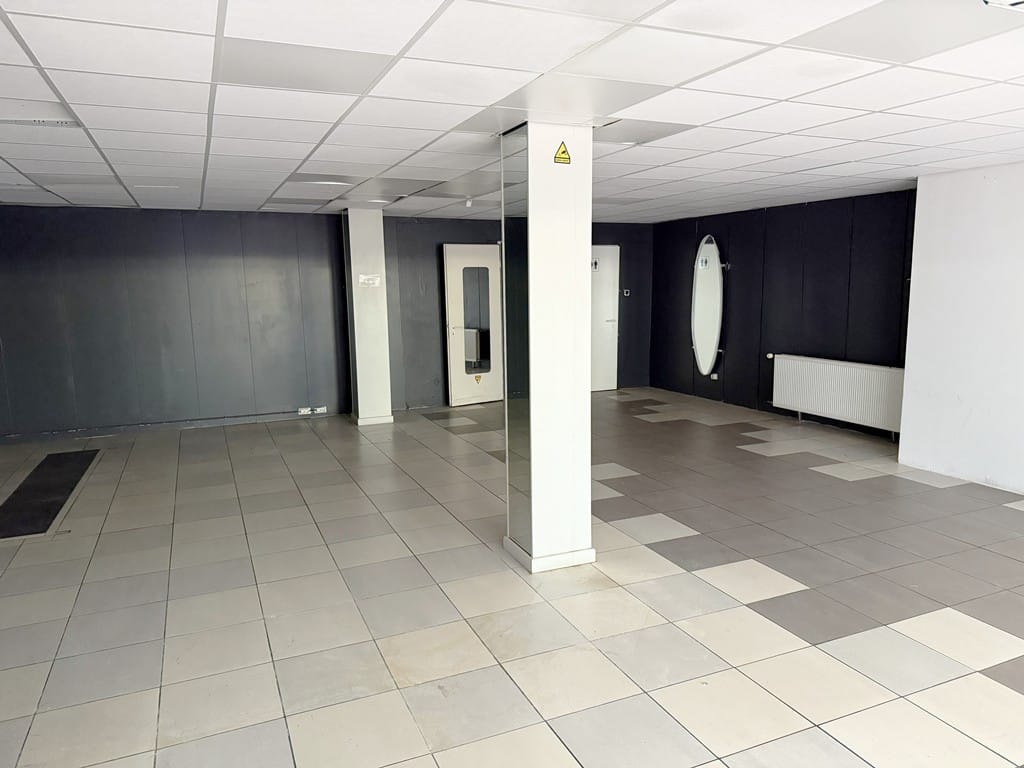 Bekijk foto 4 van Spoorstraat 31