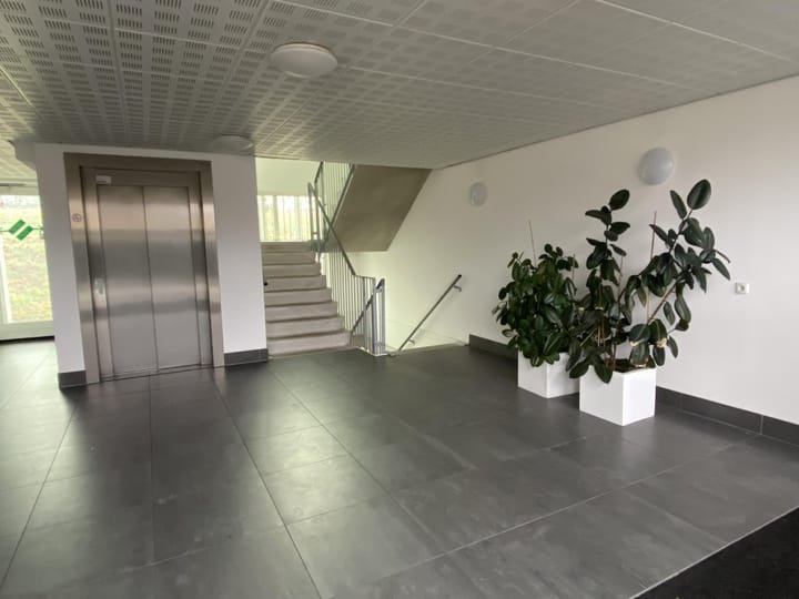 Photo 4 of Pelikaanlaan 21