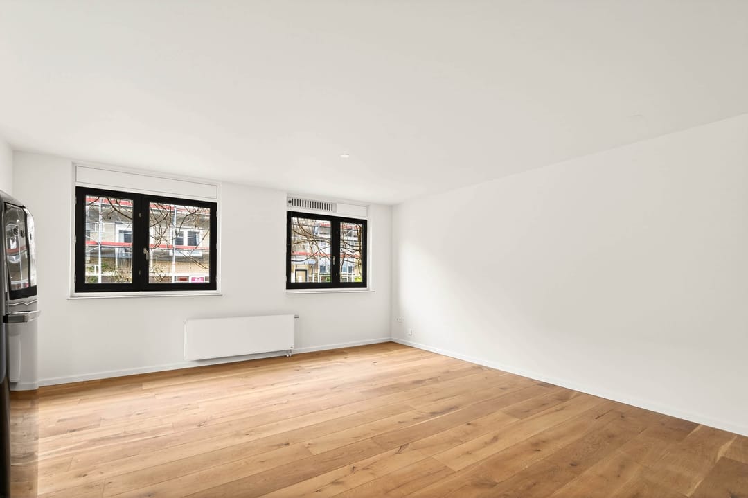 Foto 11 van Buiten Kadijken 4