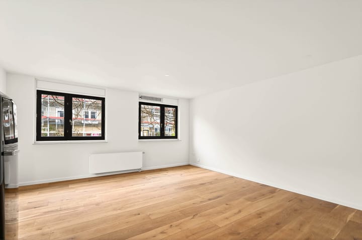 Foto 11 van Buiten Kadijken 4