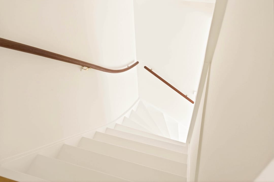 Foto 13 van Buiten Kadijken 4