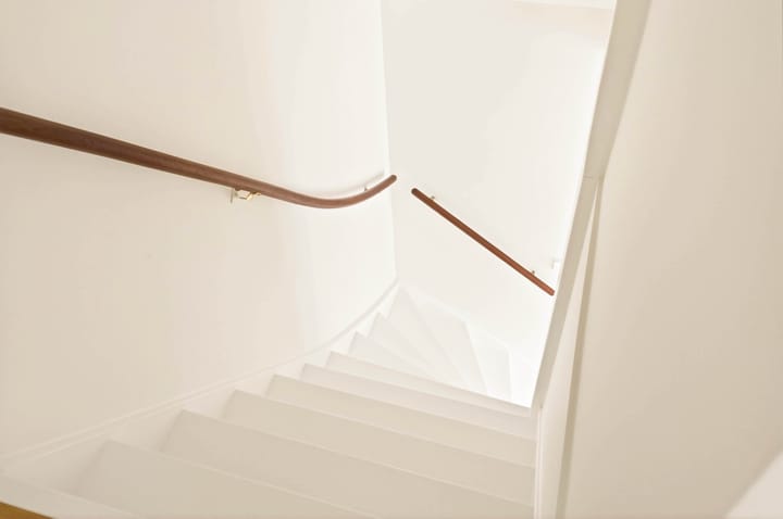 Foto 13 van Buiten Kadijken 4