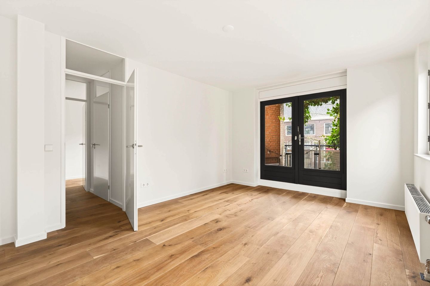 Foto 14 van Buiten Kadijken 4