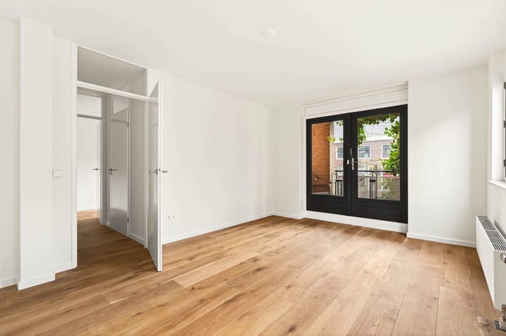 Foto 14 van Buiten Kadijken 4