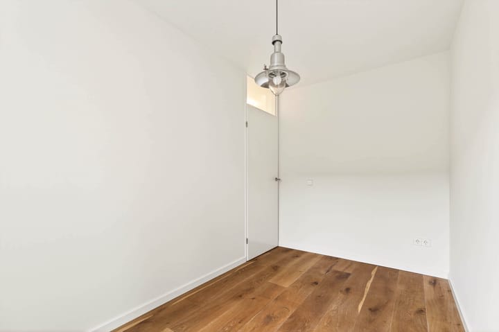 Foto 18 van Buiten Kadijken 4