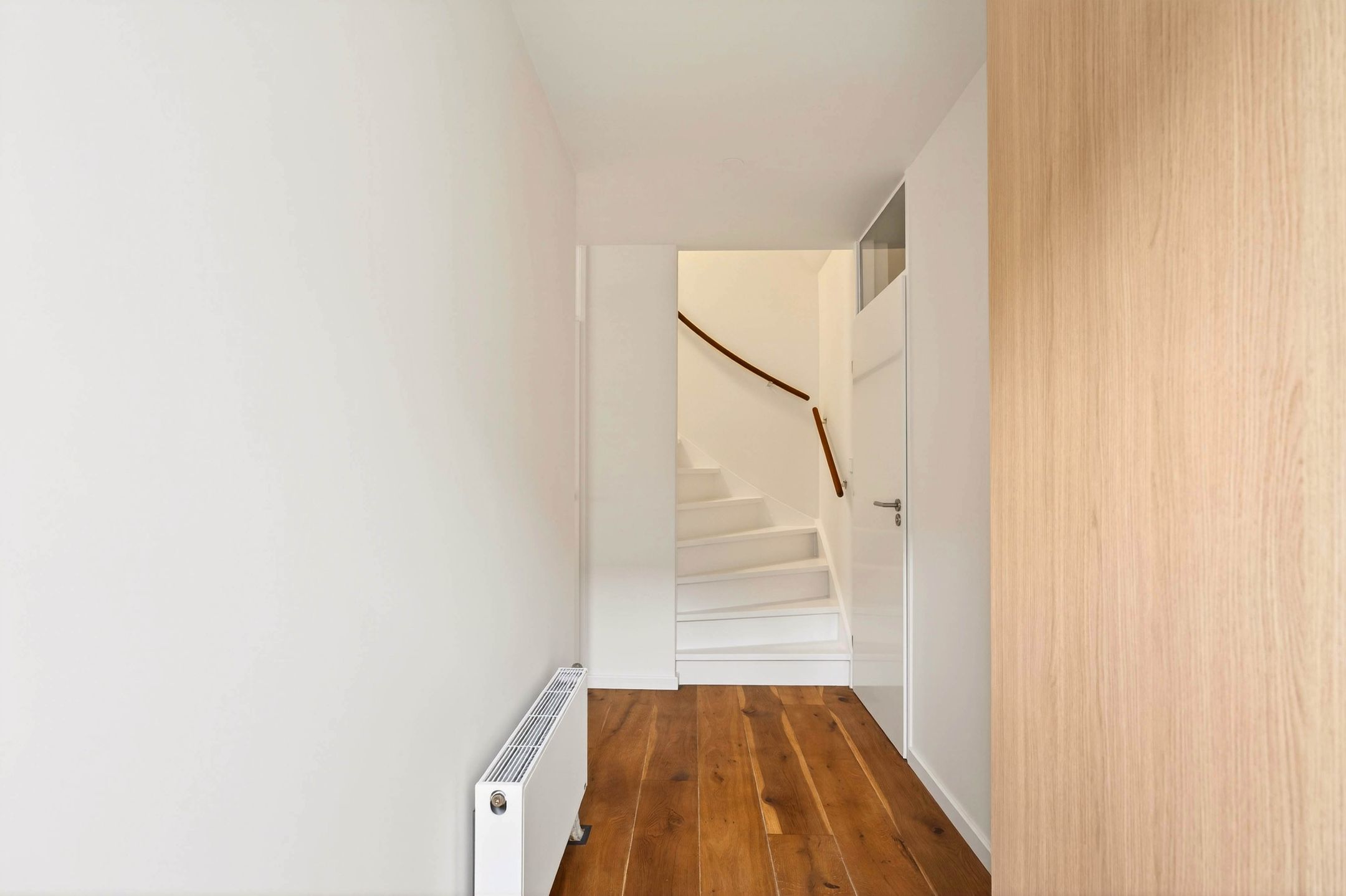 Foto 12 van Buiten Kadijken 4