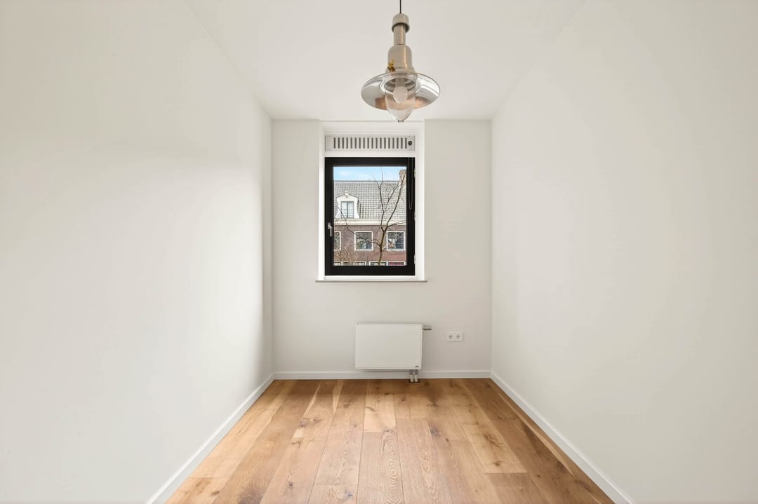 Foto 17 van Buiten Kadijken 4