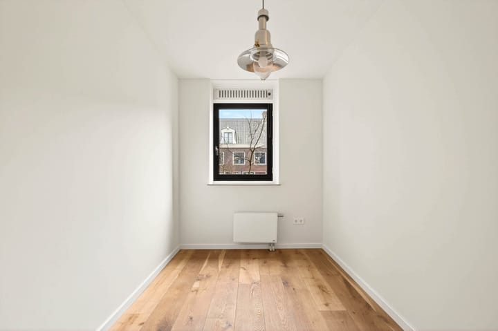 Foto 17 van Buiten Kadijken 4