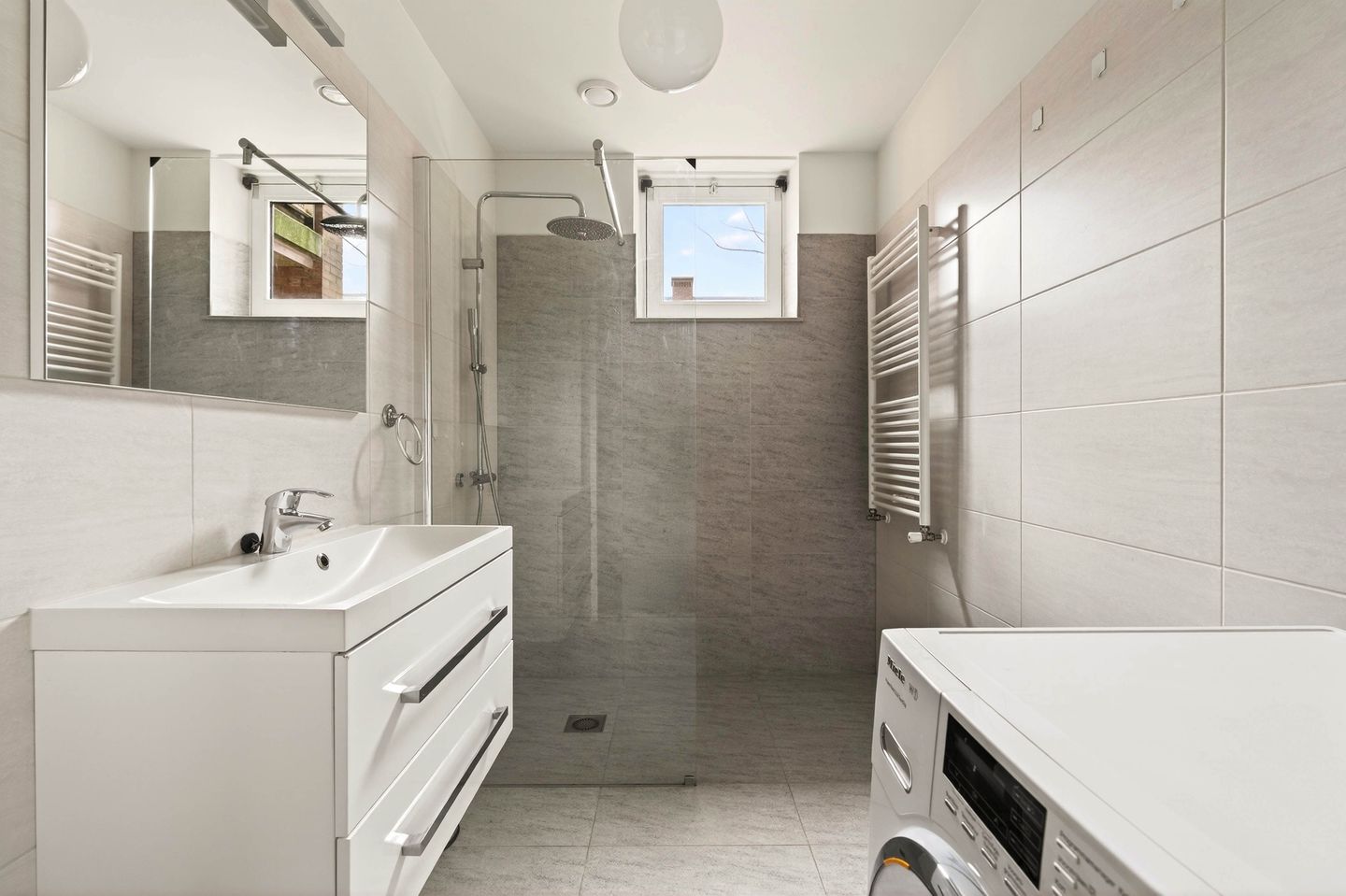 Foto 19 van Buiten Kadijken 4