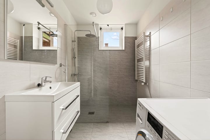 Foto 19 van Buiten Kadijken 4