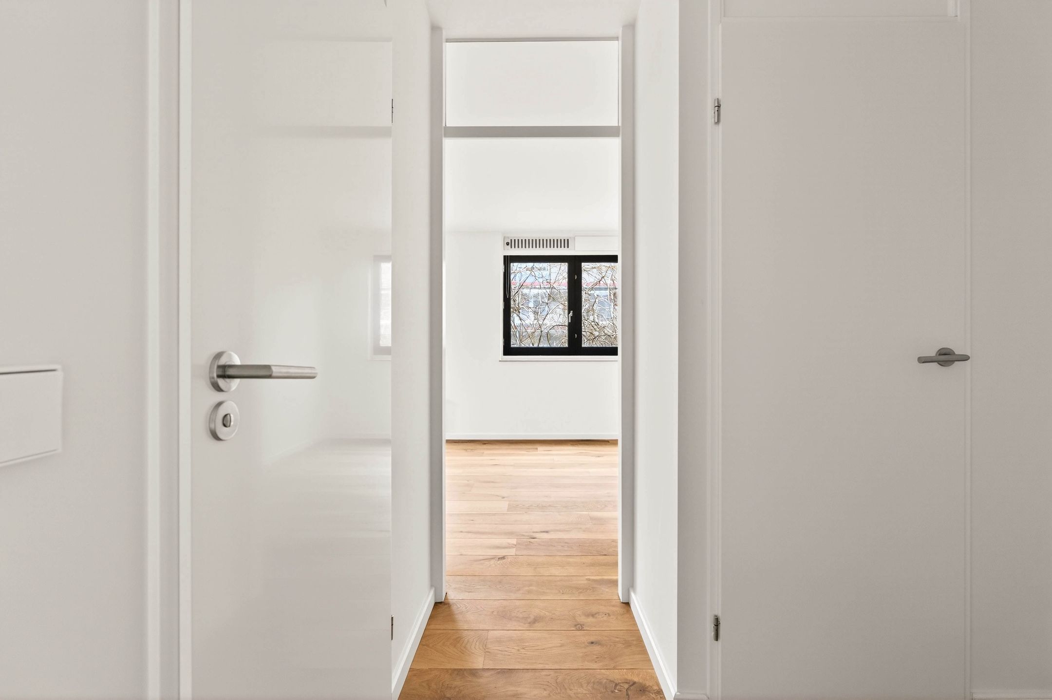 Foto 21 van Buiten Kadijken 4