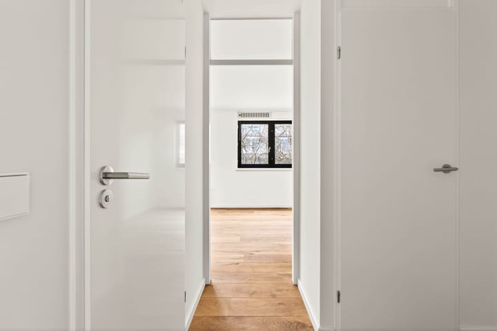 Foto 21 van Buiten Kadijken 4