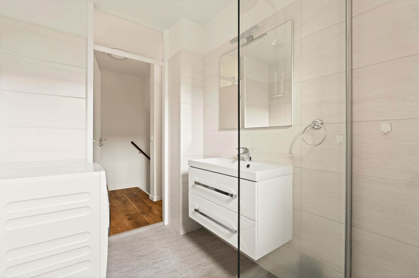 Foto 20 van Buiten Kadijken 4