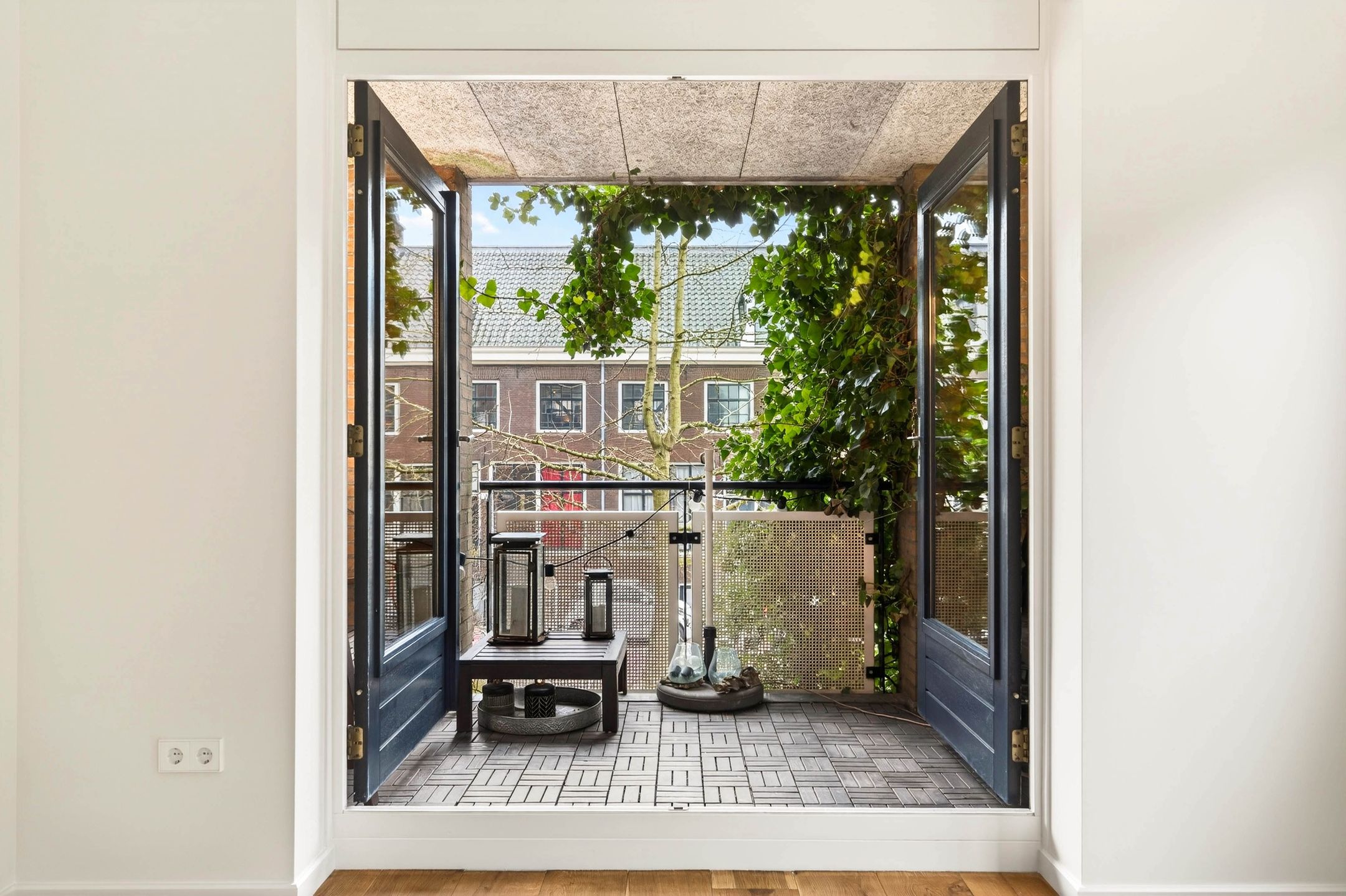 Foto 24 van Buiten Kadijken 4