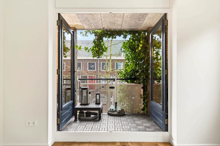 Foto 24 van Buiten Kadijken 4