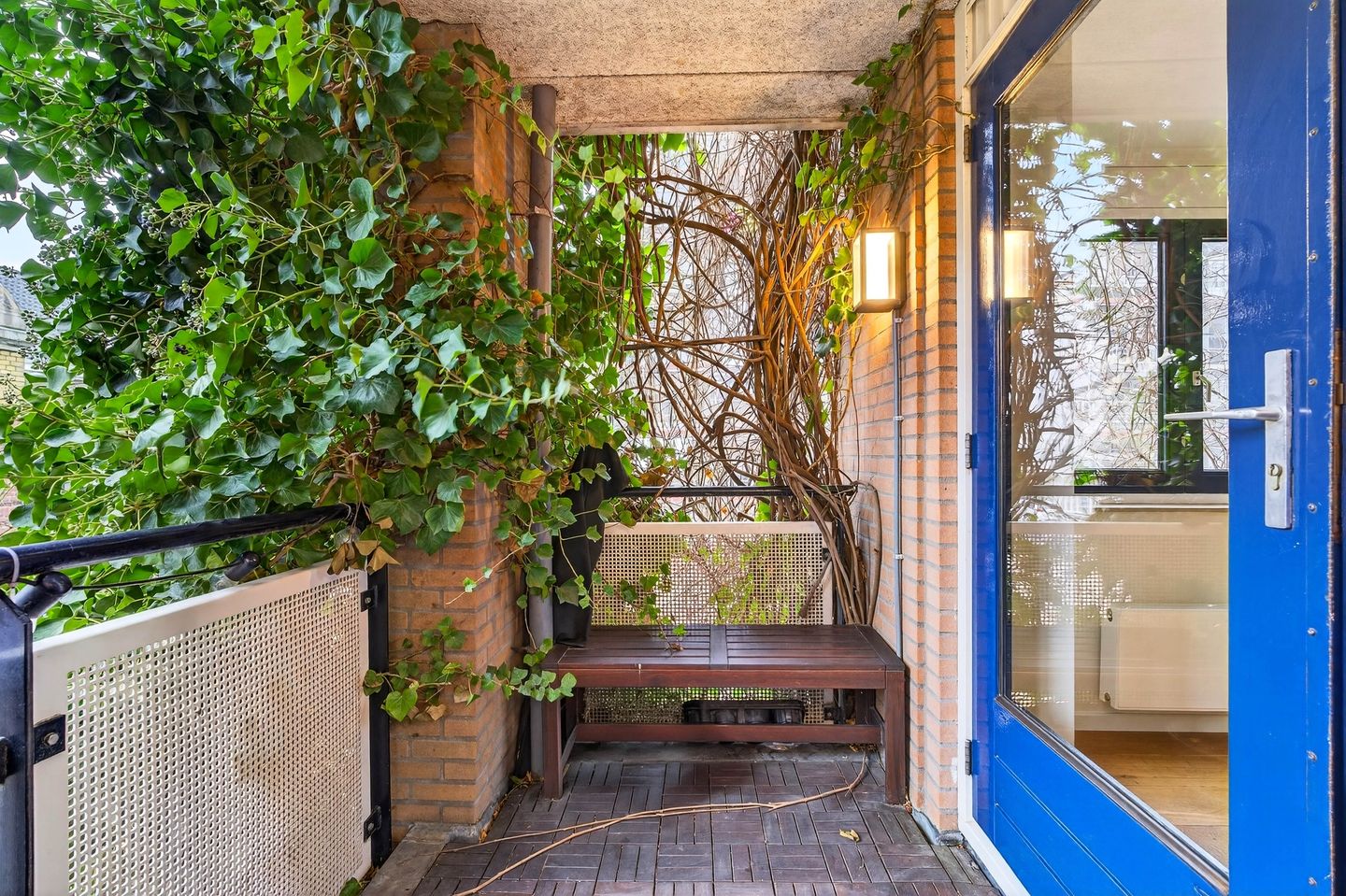 Foto 25 van Buiten Kadijken 4