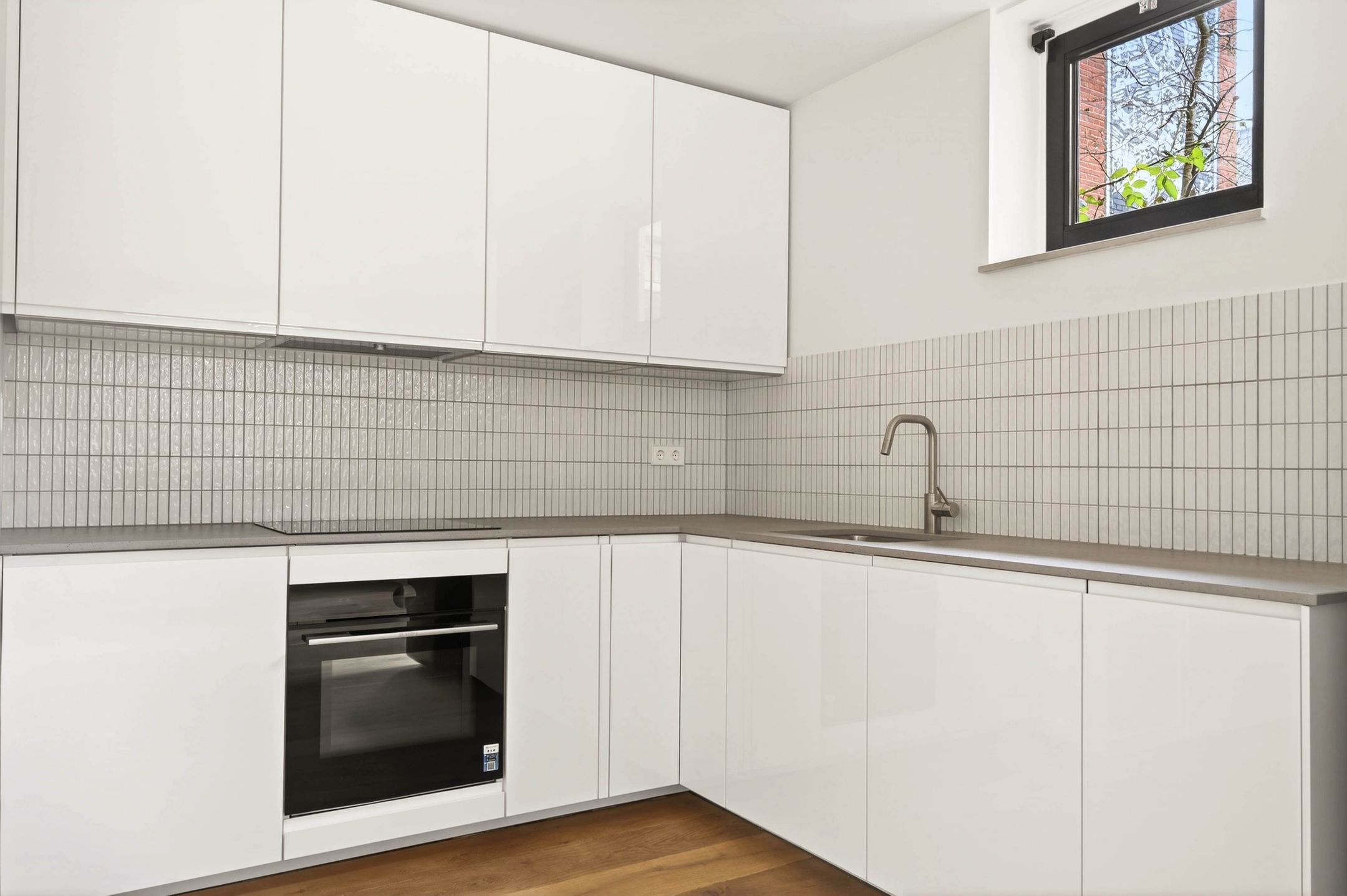 Foto 3 van Buiten Kadijken 4