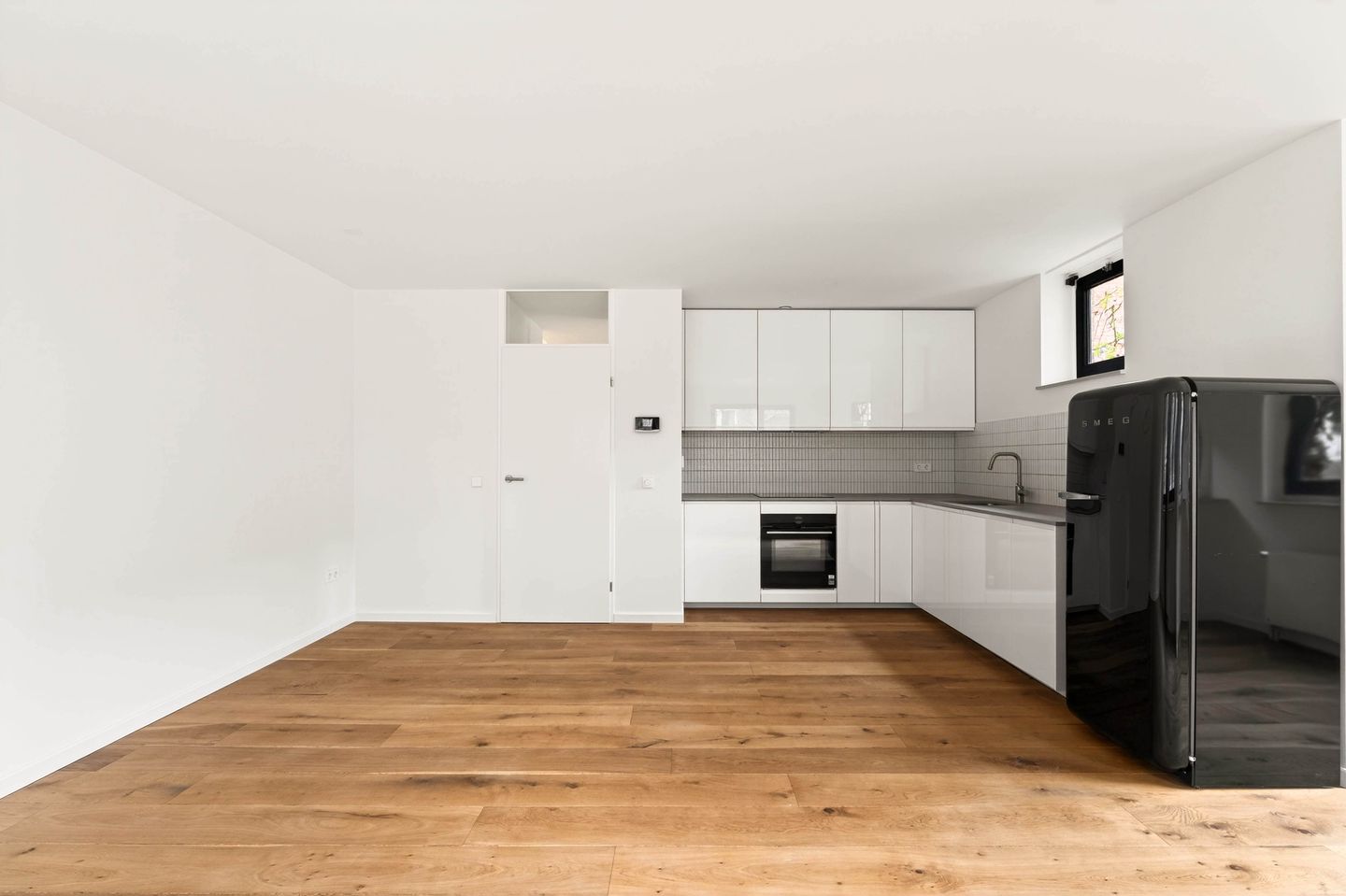 Foto 5 van Buiten Kadijken 4