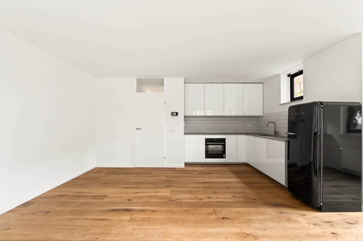 Foto 5 van Buiten Kadijken 4